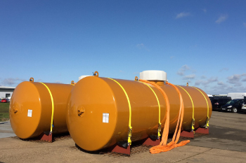petroleumstorage
